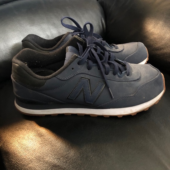 New Balance Other - New balance men’s shoes (9.5)